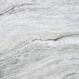 Warm gray stone photography surface