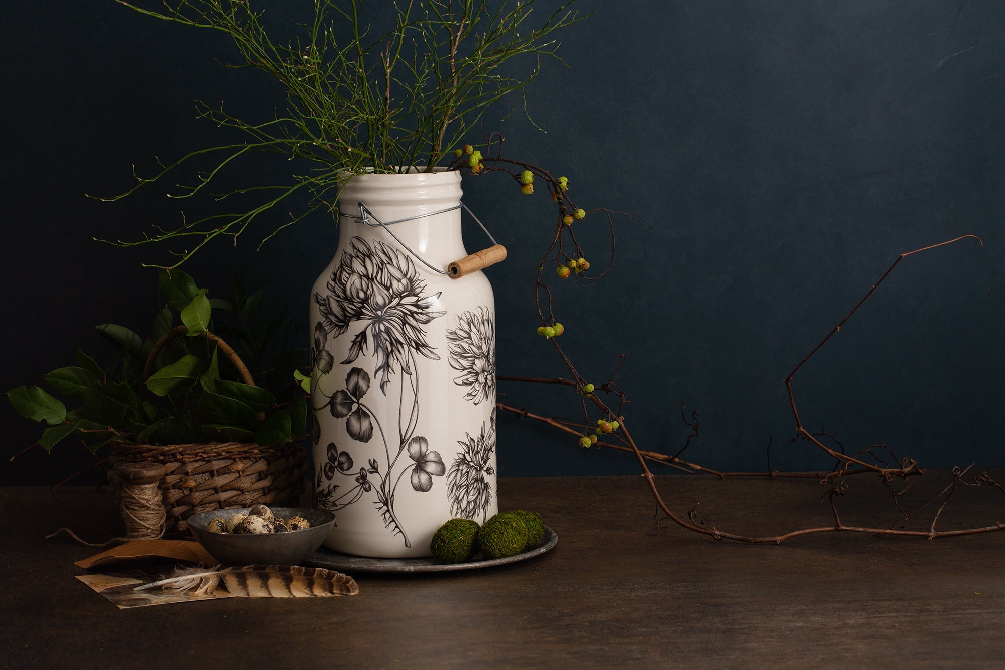 3 Tips for Elevating Your Product Photography
