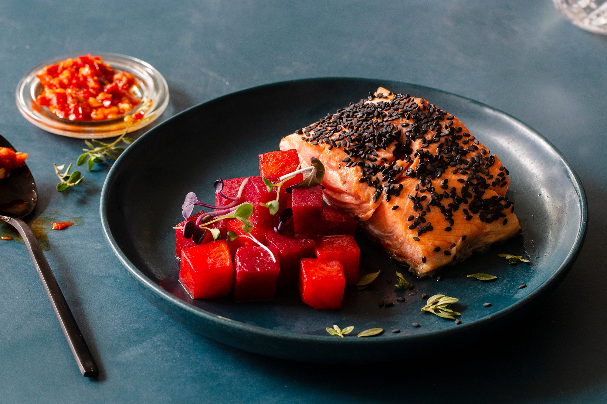3 inexpensive tools you need for DIY food styling