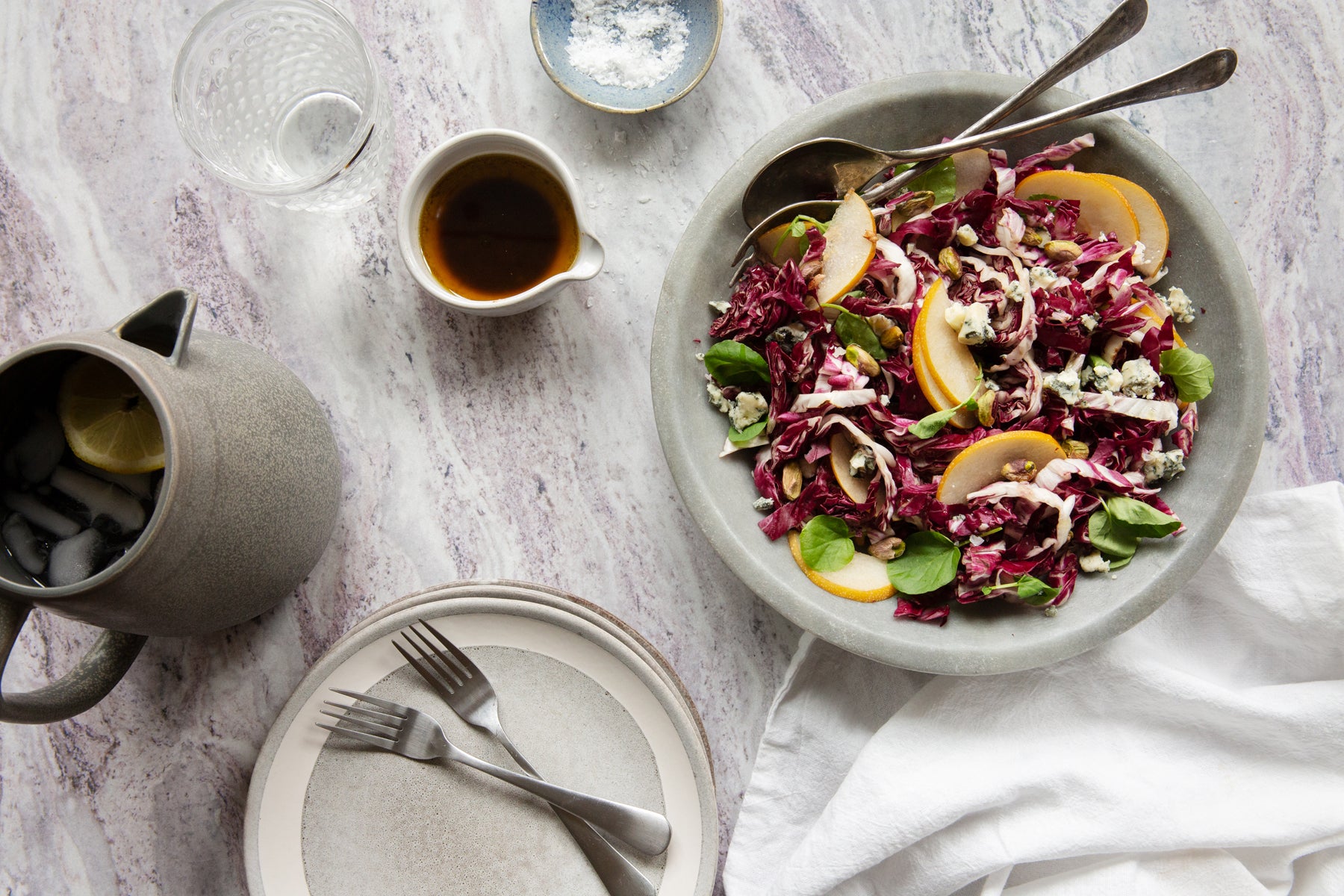 4 prop questions food photographers should always ask themselves