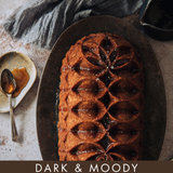 Dark & Moody Photography
