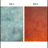 Rigid Original No. 1