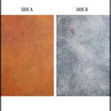 Rigid Original No. 2