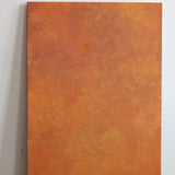 Rigid Original No. 2