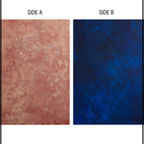 Rigid Original No. 6