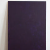 Rigid Original No. 3