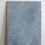 Rigid Original No. 3