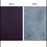 Rigid Original No. 3