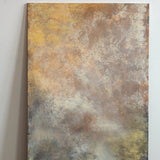 Rigid Original No. 4