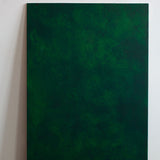 Rigid Original No. 4