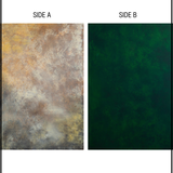 Rigid Original No. 4