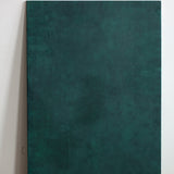 Rigid Original No. 5