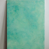 Rigid Original No. 5