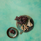 Rigid Original No. 5