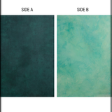 Rigid Original No. 5