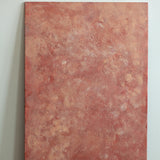 Rigid Original No. 6