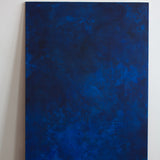 Rigid Original No. 6