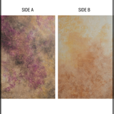 Rigid Original No. 7