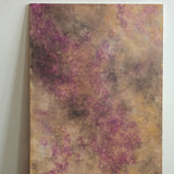 Rigid Original No. 7