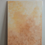 Rigid Original No. 7