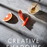 Creative Shadows in Food & Product Photography