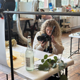 3-Day Food Photography & Styling Intensive