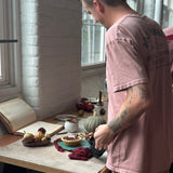 3-Day Food Photography & Styling Intensive