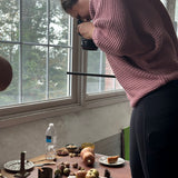 3-Day Food Photography & Styling Intensive