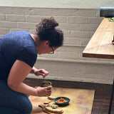 3-Day Food Photography & Styling Intensive
