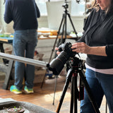 3-Day Food Photography & Styling Intensive