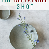 The Repeatable Shot