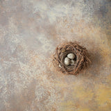 Rigid Original No. 4