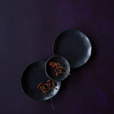 Rigid Original No. 3