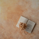 Rigid Original No. 7