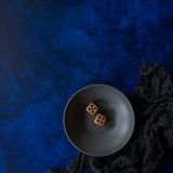 Rigid Original No. 6