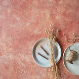 Rigid Original No. 6