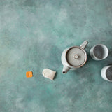 Rigid Original No. 1