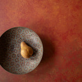 Rigid Original No. 1