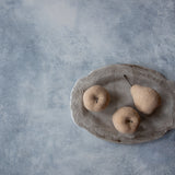 Rigid Original No. 2