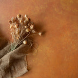 Rigid Original No. 2