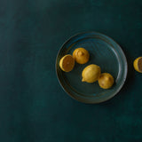 Rigid Original No. 5