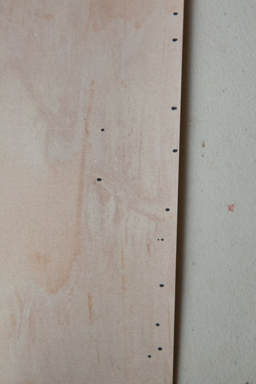 #911 Ellis 2' x 3'
