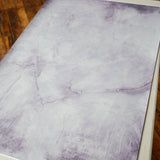 #921 Flora 2' x 3'