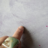 #921 Flora 2' x 3'