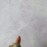 #921 Flora 2' x 3'