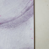 #921 Flora 2' x 3'