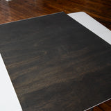 #942 Maxwell 3' x 4.5'