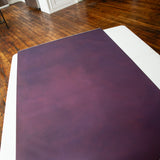 #956 Willa 3' x 4.5'