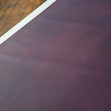 #956 Willa 3' x 4.5'