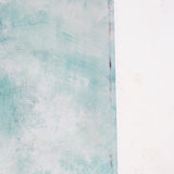 #1261 Fiona 2' x 3'